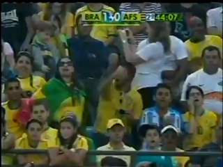 Neymar sifflé au Brésil avec la sélection ...