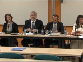 Seminario Derecho Tributario Empresarial