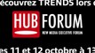 Trends 2012 - Trailer Hub Forum
