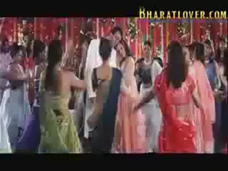 aap ka aana dil dhadkana mehndi