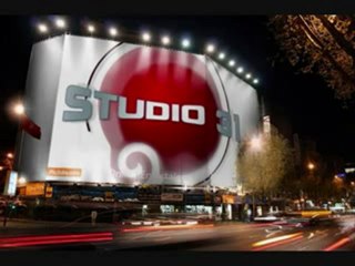 cheb adel _ chawert akli ou galbi