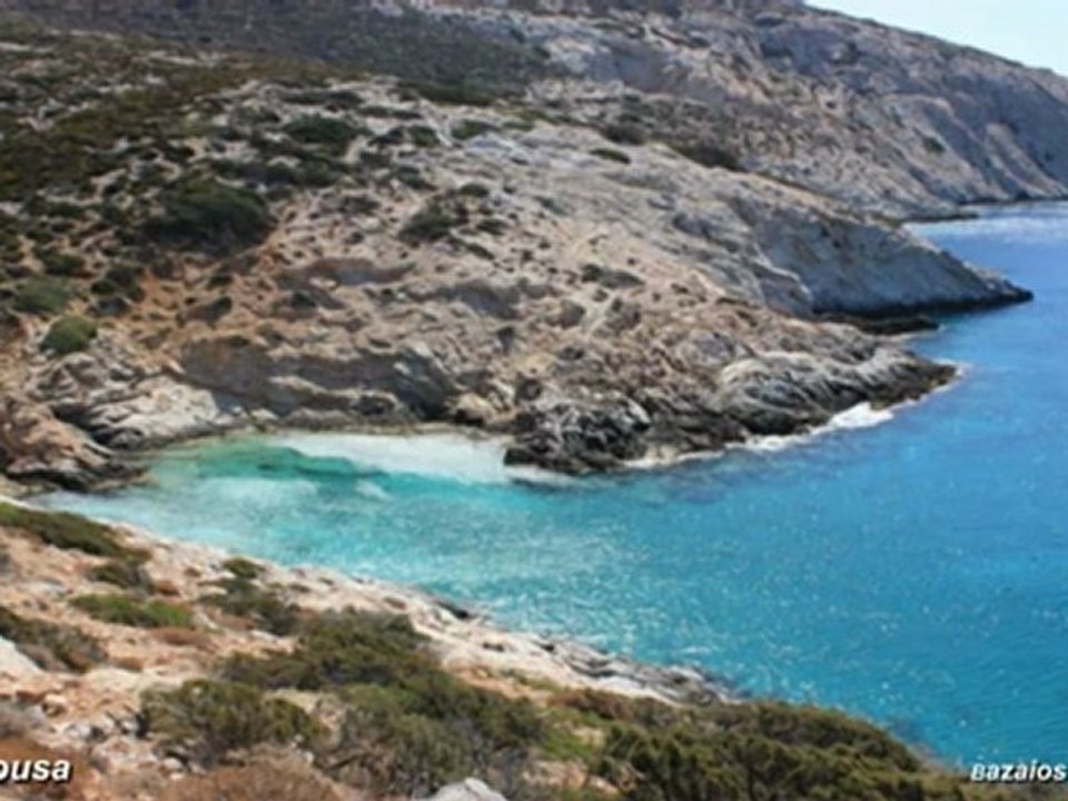 DONOUSA