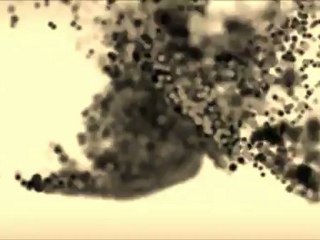 Great beat mixer software. Dr Drum