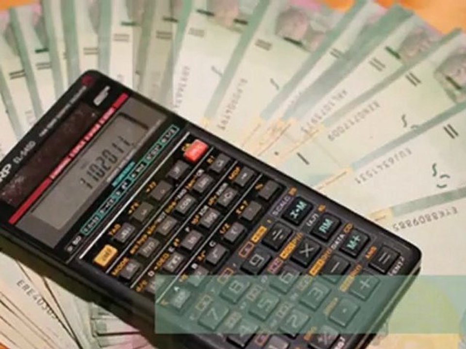 100 day loans offer