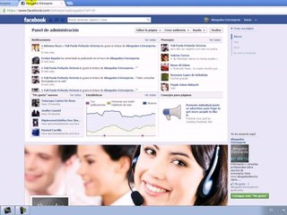 Tutorial - Consultas Legales Gratis