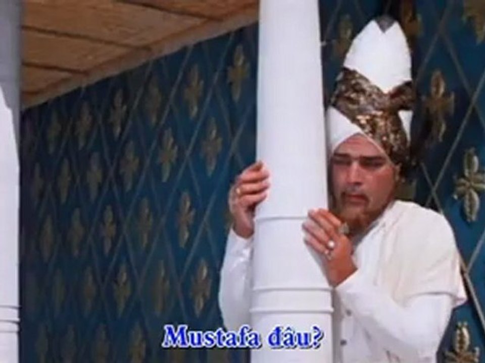Aladdin_clip4
