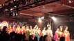 'Sriya Saran' At Blenders pride fashion week