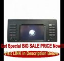 SPECIAL DISCOUNT BMW E38, E39 X5 GPS DVD