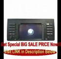 BEST PRICE BMW E38, E39 X5 GPS DVD