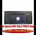 BMW E38, E39 X5 GPS DVD REVIEW