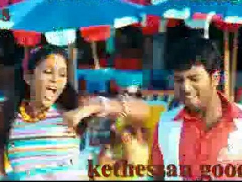 tamil new good songs kethes