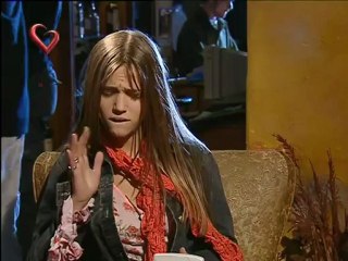 Rebelde Way 60, descubiertos