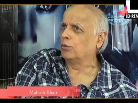 Raaz 3 Mahesh Condemn Critics