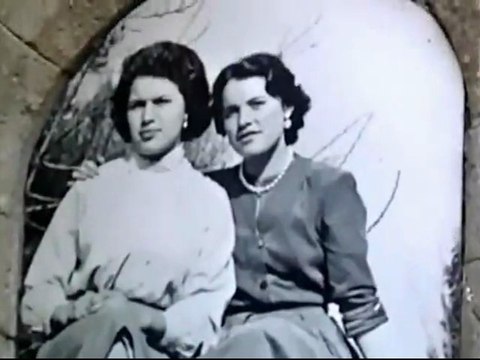 Apsaras. Apsaras. (1)