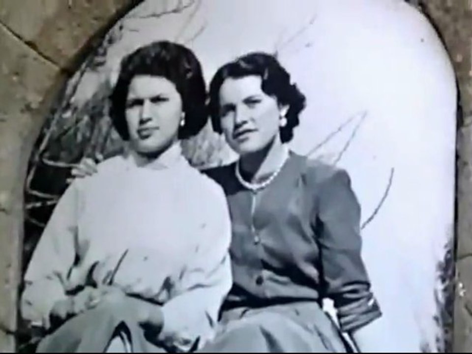 Apsaras. Apsaras. (1)