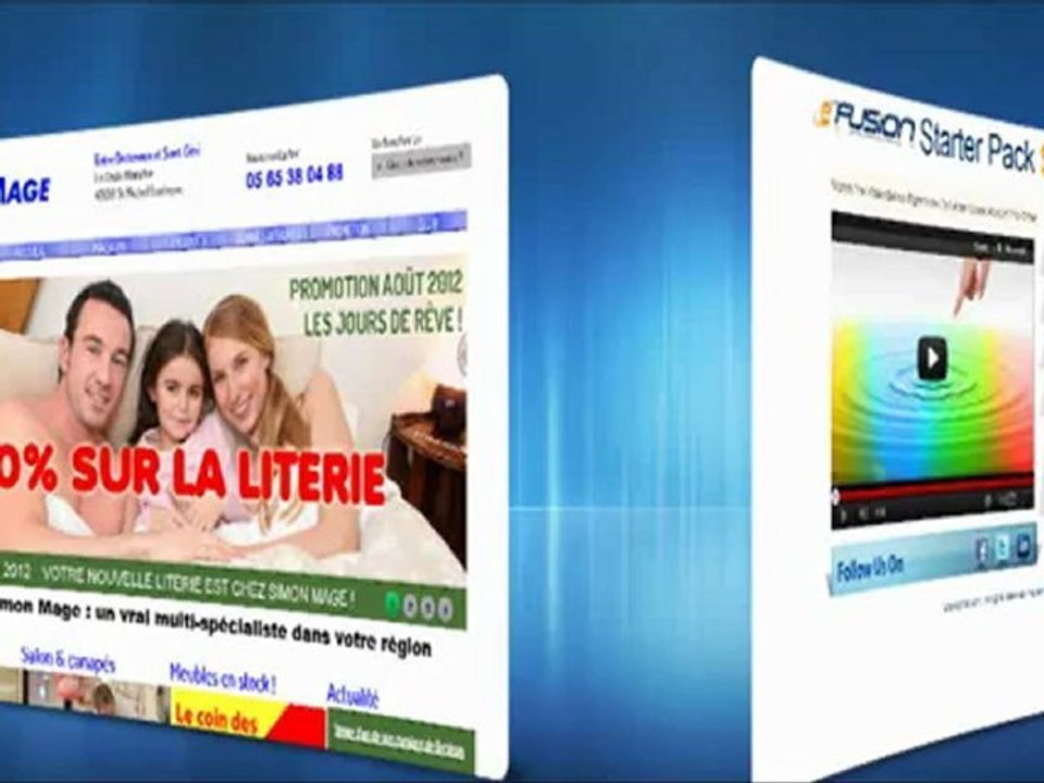 E & I Orlando, Vidushi Infotech WSI Production Center