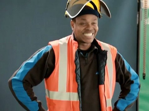 Handyvelines (Conseil Général des Yvelines)