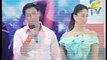 Kareena Kapoor launches Main Heroine Hoon Song