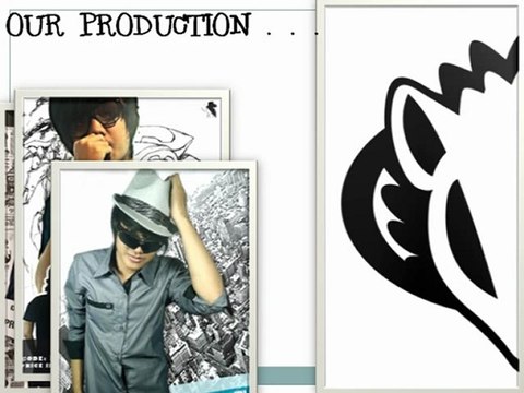 belanja jaket pria Jakarta dan Bandung