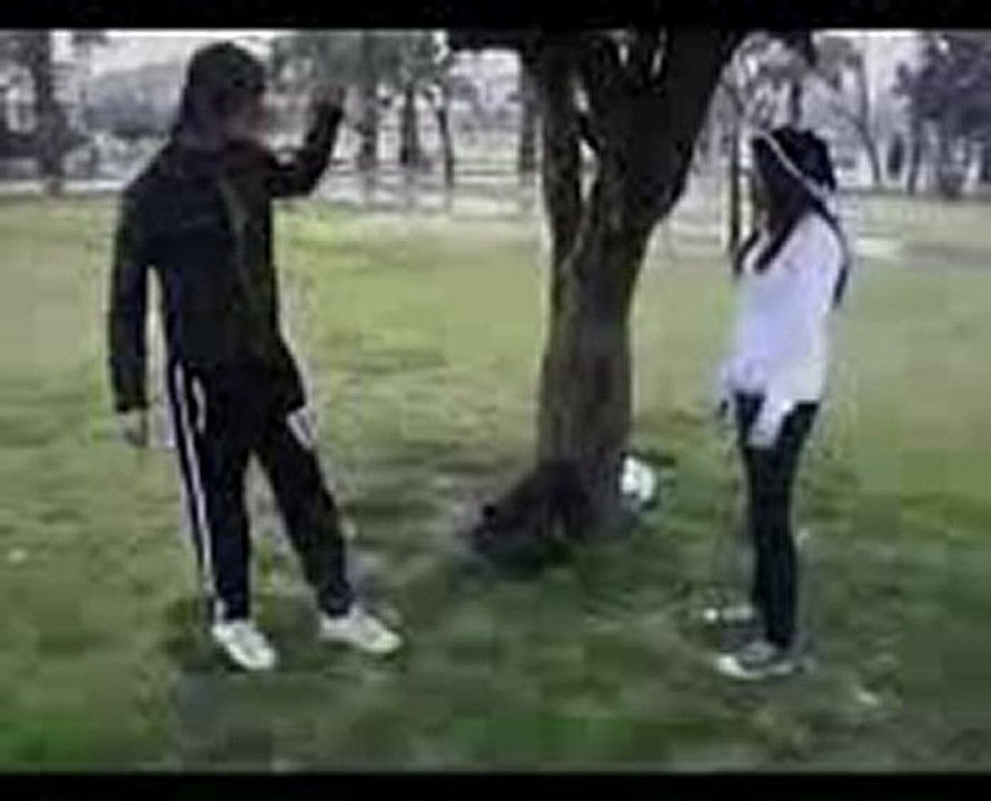 Dj Pirana - Adana SokakLarında 2012 (bomba clip) - YouTube