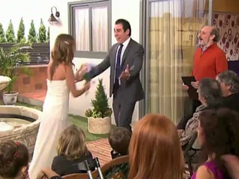 Estreno 6ª temporada La que se avecina próximamente (HD)