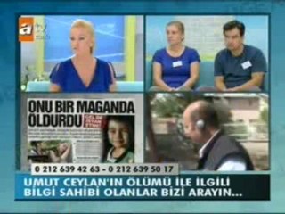 MGANL 11 Ey  WWWOLAYWEBCOM