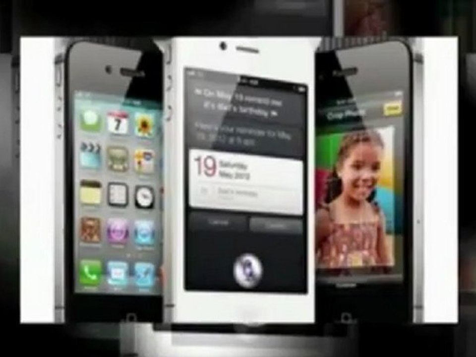 Unlock iPhone 4S AT&T and Easy Steps