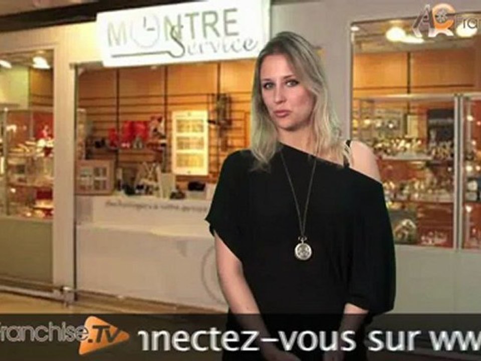3 minutes de franchise 10 Septembre 2012