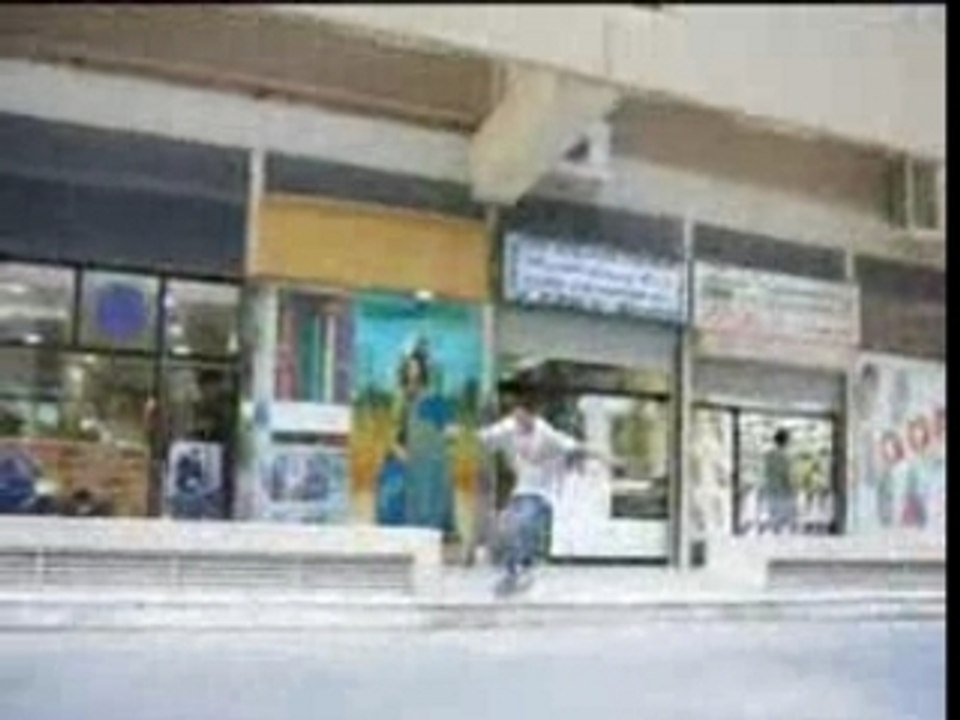 ma3toog -kandari -edit