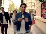 PokerStars Rafa Nadal We Are Mobile TV Ad - Germany