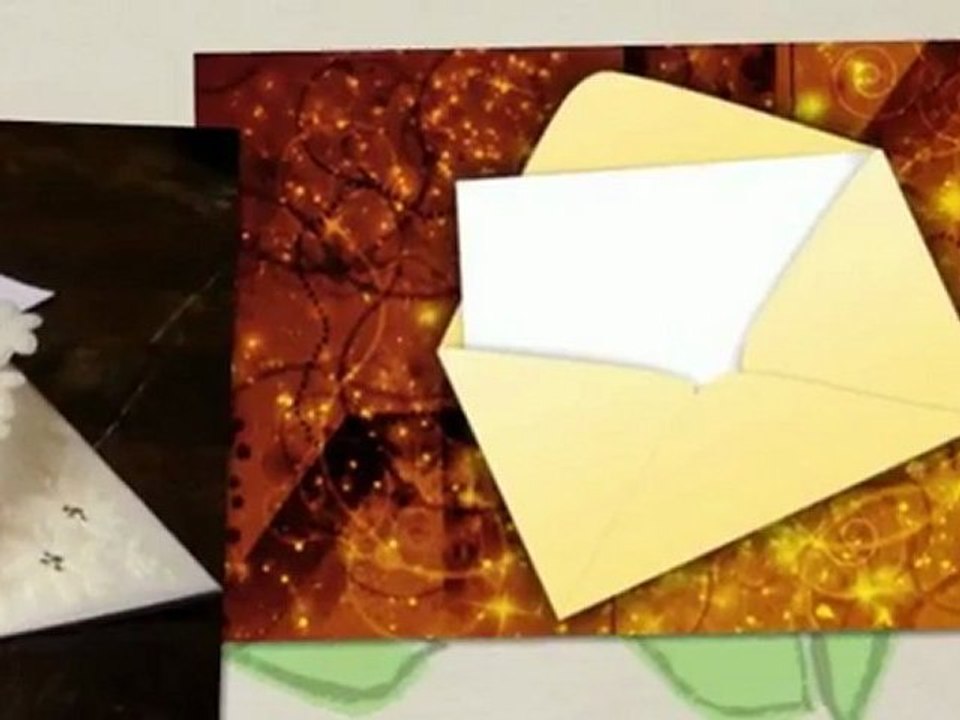 הזמנות לחתונה - פורטל חתן כלה