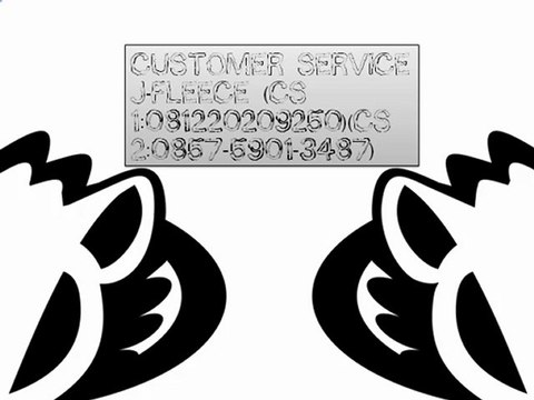 belanja jaket pria murah Bandung dan Jakarta