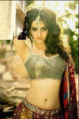 Vedika spicy gallery | Vedika Hot stills | bharatone.com