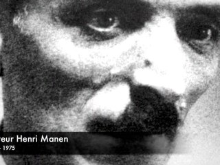 Le mémorial du Camp des Milles