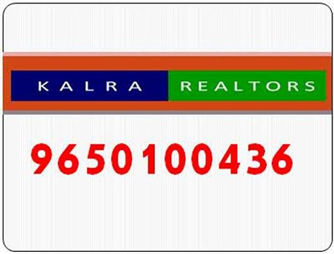 9650100436 Best Price- Brahma City Plots Gurgaon