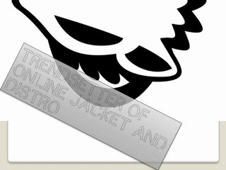 belanja jaket pria online Jakarta dan Surabaya