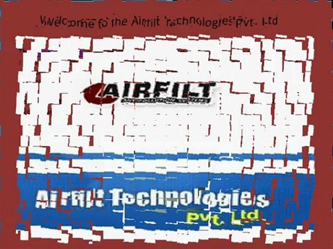 Roof Extractors And Roof Ventilators