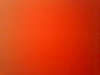 Canlı TV İzle - Anında Yayınlar