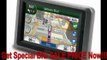 Garmin Zumo 660LM GPS Motorcycle Navigator FOR SALE