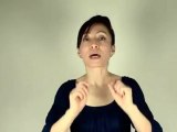 Reduce-Cheek-Fat-and-Firm-Cheeks-with-Face-Yoga[www.savevid.com]