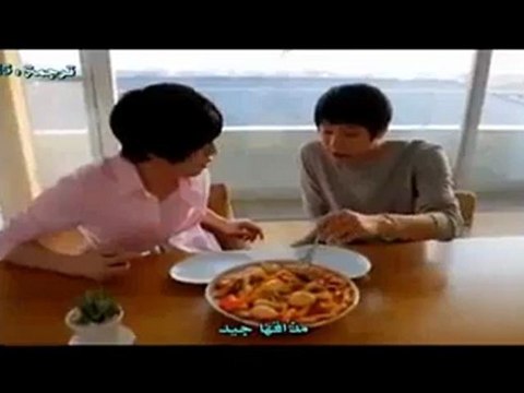 Jaejoong - JYJ 3hree Voices II