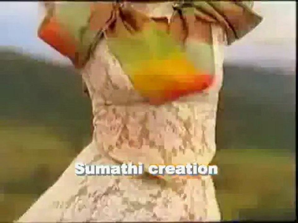 IVAL ORU ILANGURUVi.....sumathi