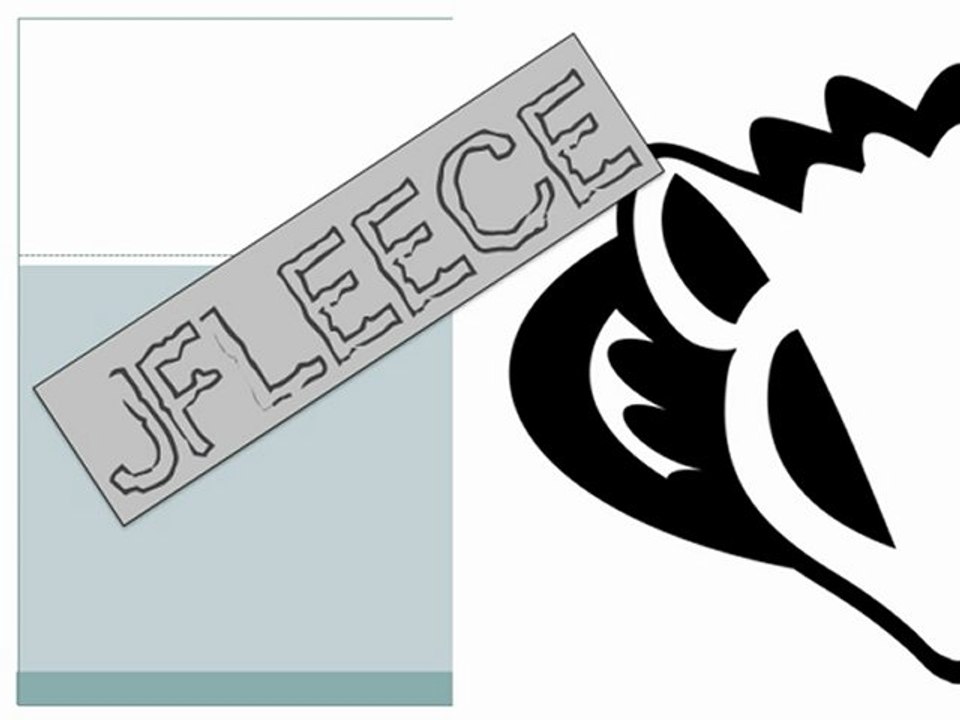 belanja jaket pria terbaru Bandung dan Surabaya