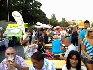 Szeged Bölüm 1=)