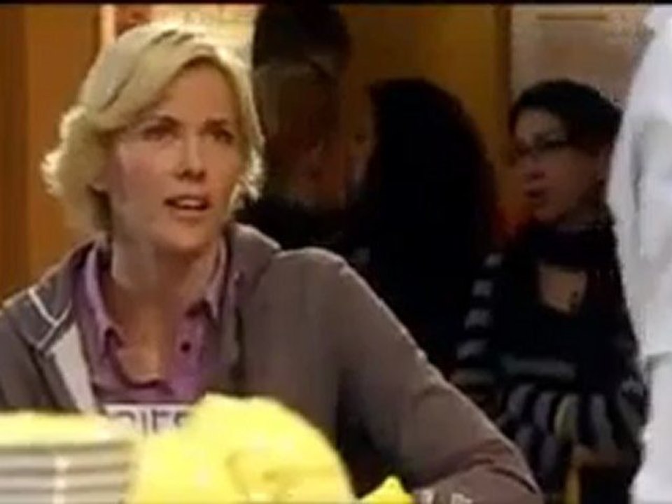11 "Carla ♥ Stella" Vostfr/English subs