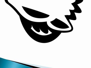 belanja jaket punk Surabaya dan Bandung