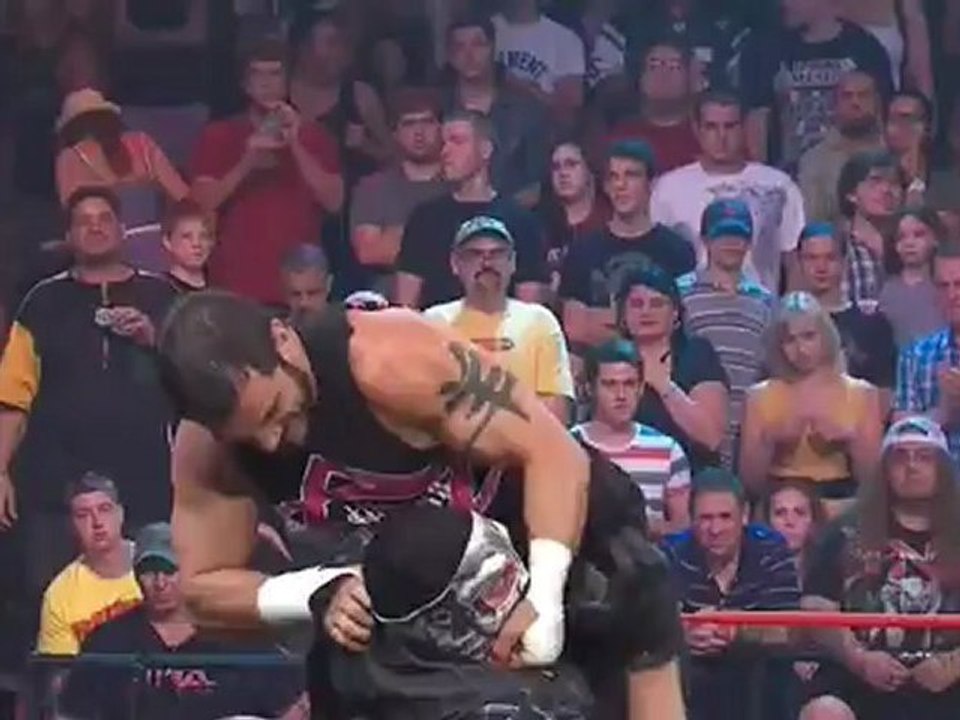 Uploaded By DesiTvForum.Net Part2