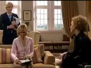 22 "Carla ♥ Stella" Vostfr/English subs