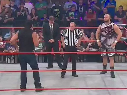 Uploaded By DesiTvForum.Net Part4