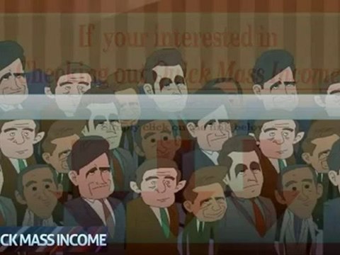 Quick Mass Income Real User Reviews: Web Intelligence Software App